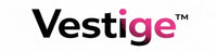 Vestige