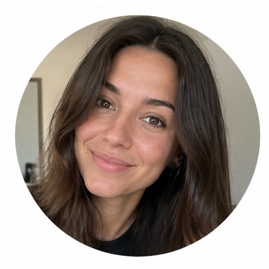 Paula.P