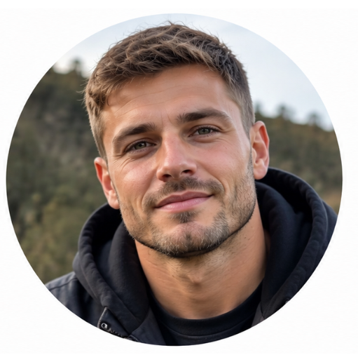 Álvaro.R