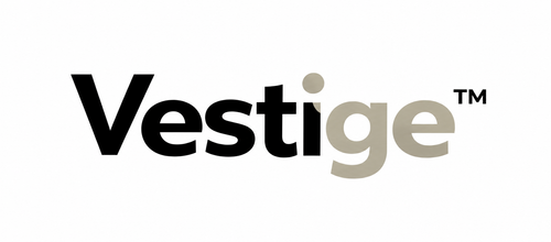 Vestige